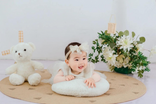 郑州孕妇几个月会有胎动